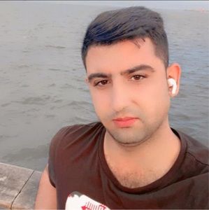 Meet your Posher, Fâ iş âĺ